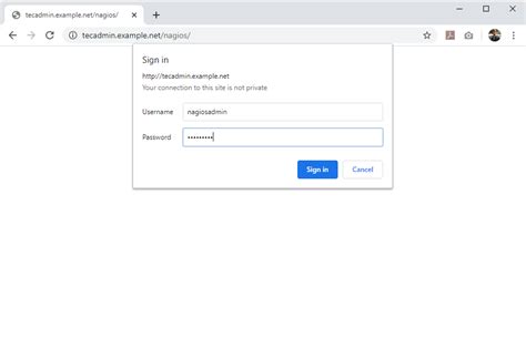 ngipos login|Login .